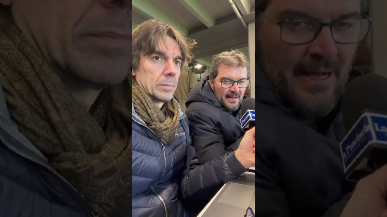 CALCIO SERIE A: Cremonese-Inter 0-2, il commento all'intervallo