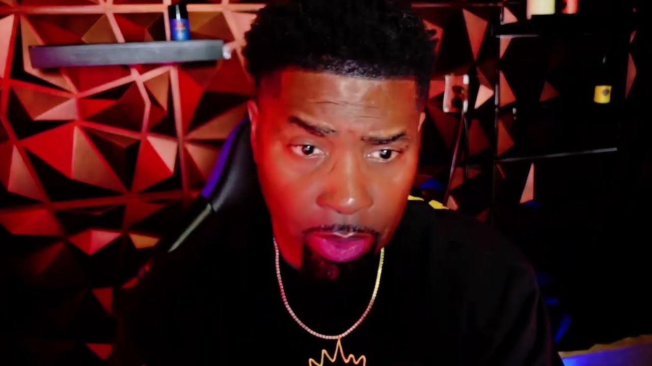 FBA Expansion Is Not Just Cultural—It’s Geo-Political @DennisSpurling @MrTariqNasheed