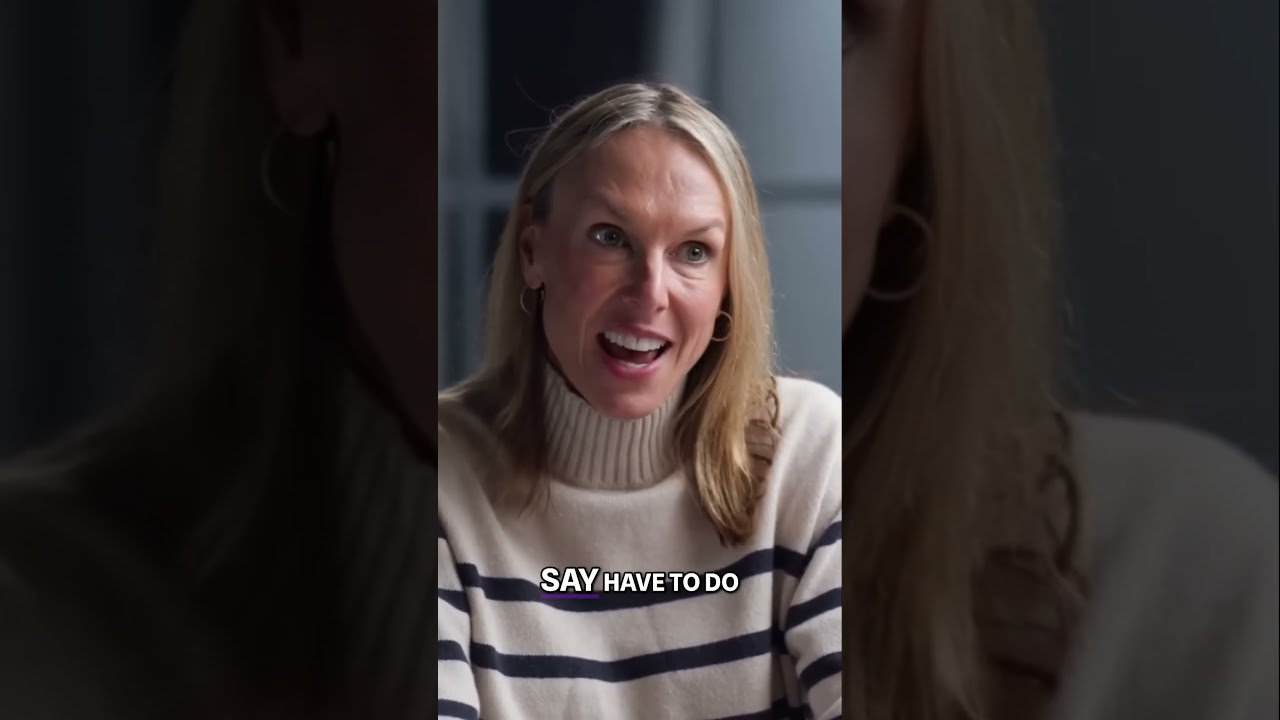 The Dark Side of Female Competition  Attractiveness Tactics