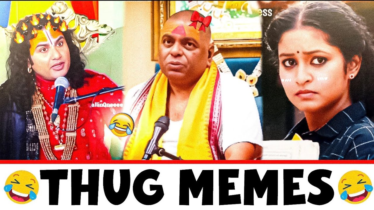 Wah Bete Moj Kardi 😂🤣 | Dank Memes | Trending Memes | The B Boy Memes🔥
