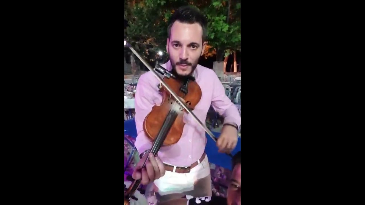 ΘΑΝΑΣΗΣ ΡΟΚΑΣ ΣΟΛΑΡΙΣΜΑΤΑ ΚΑΛΙΘΕΑ ΘΗΒΩΝ!!!!
