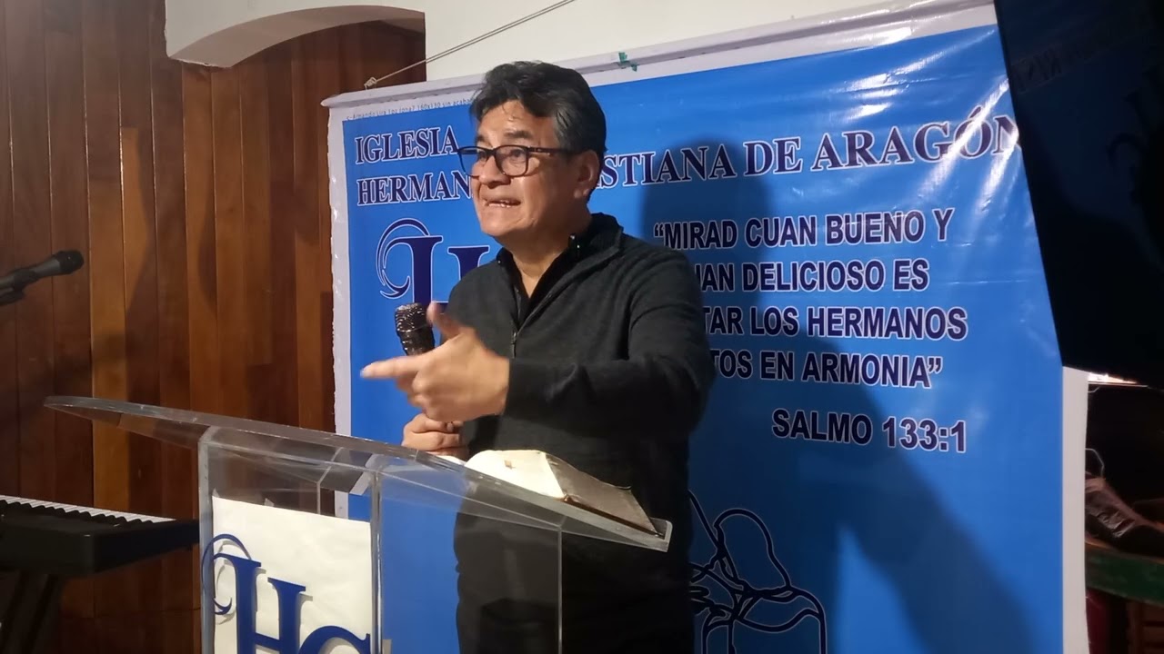 Apocalipsis el mensaje a Efeso