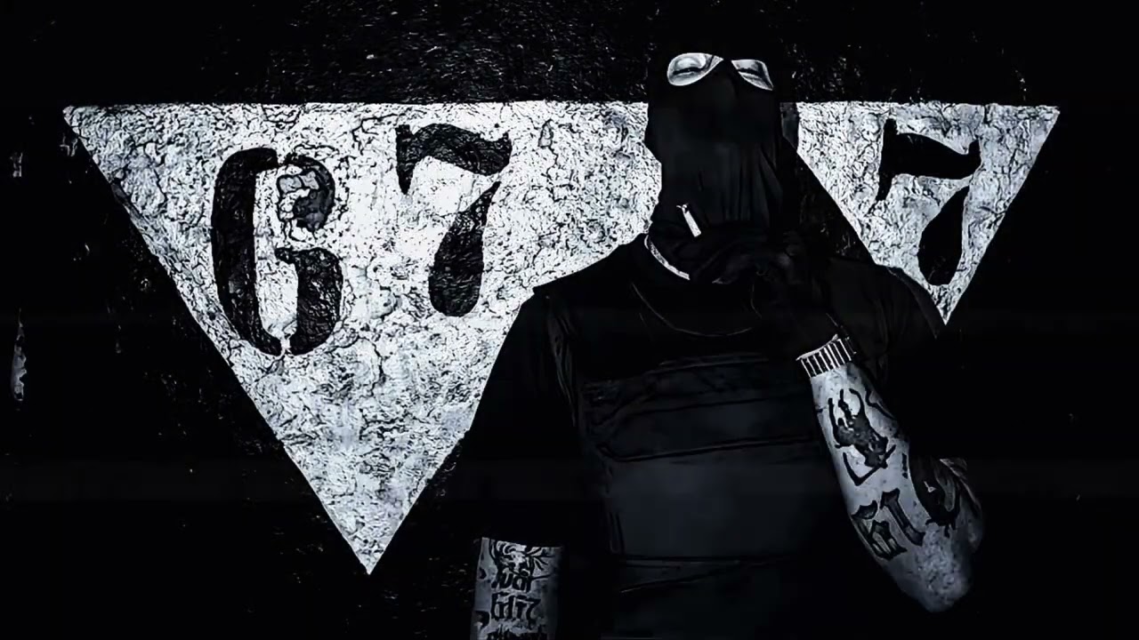 Cartel Discipline [GANGSTER TRAP]