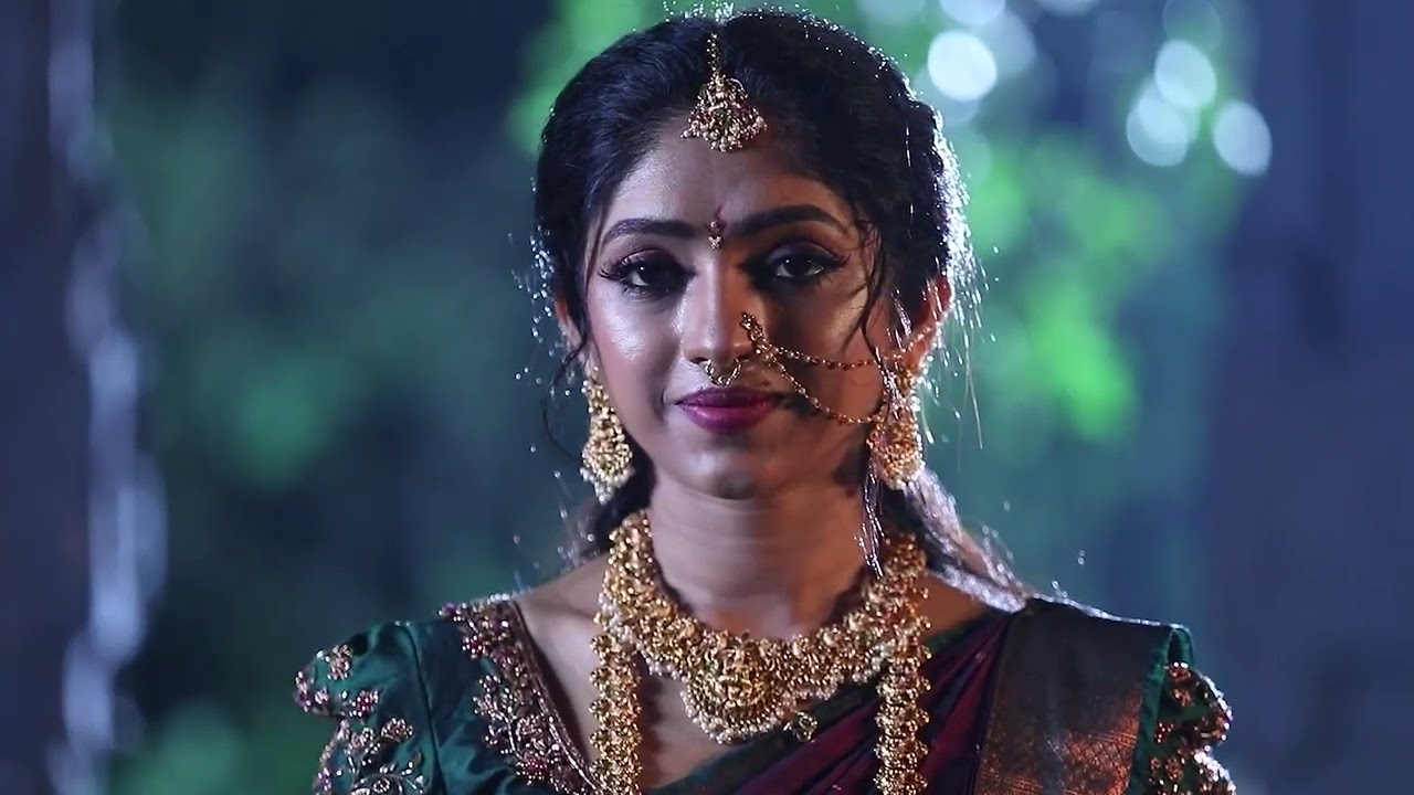 Ninaithale Inikkum - Full Ep - 1374 - Siddarth, Bommi, Deivanayagam - Zee Tamil
