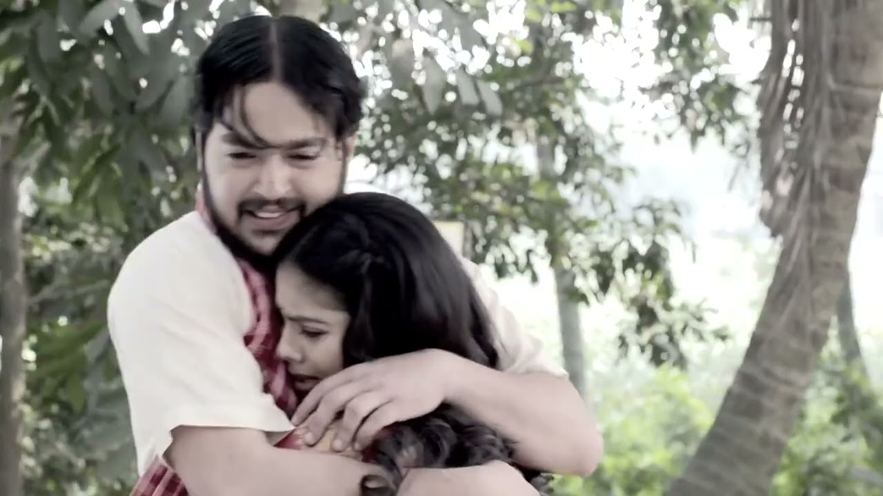 Kusum | Ep - 197 | Webisode | Dec 17 2025 | Zee Bangla