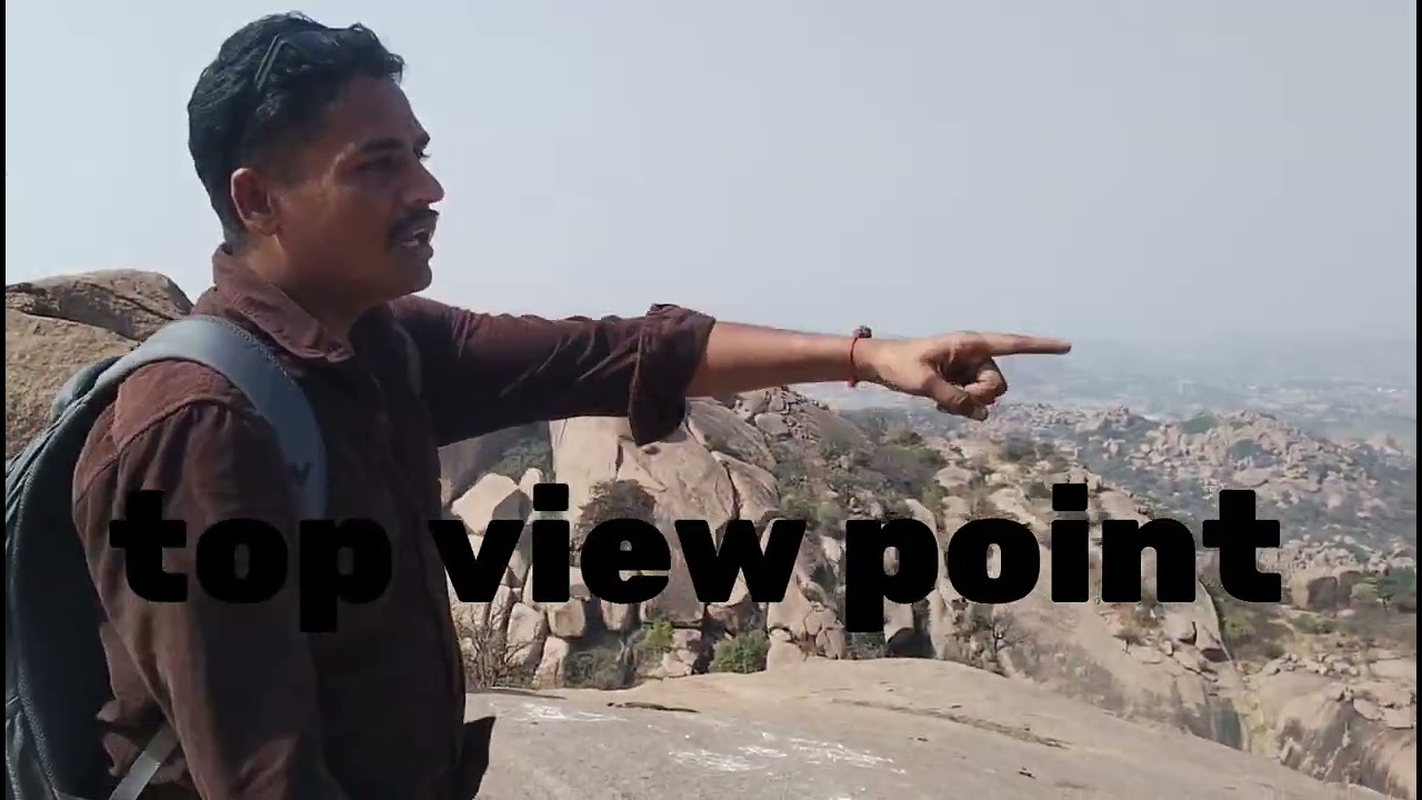 My fast YouTube video
