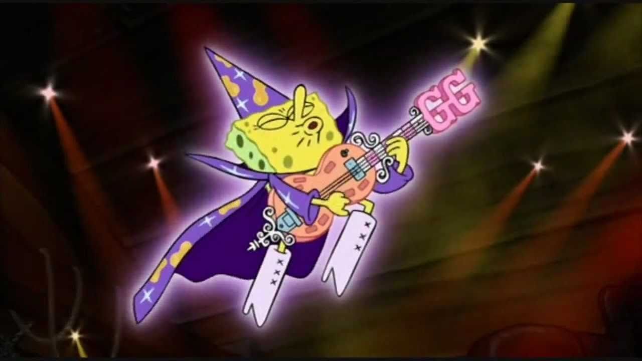 GOOFY GOOBER ROCK | Clone Hero