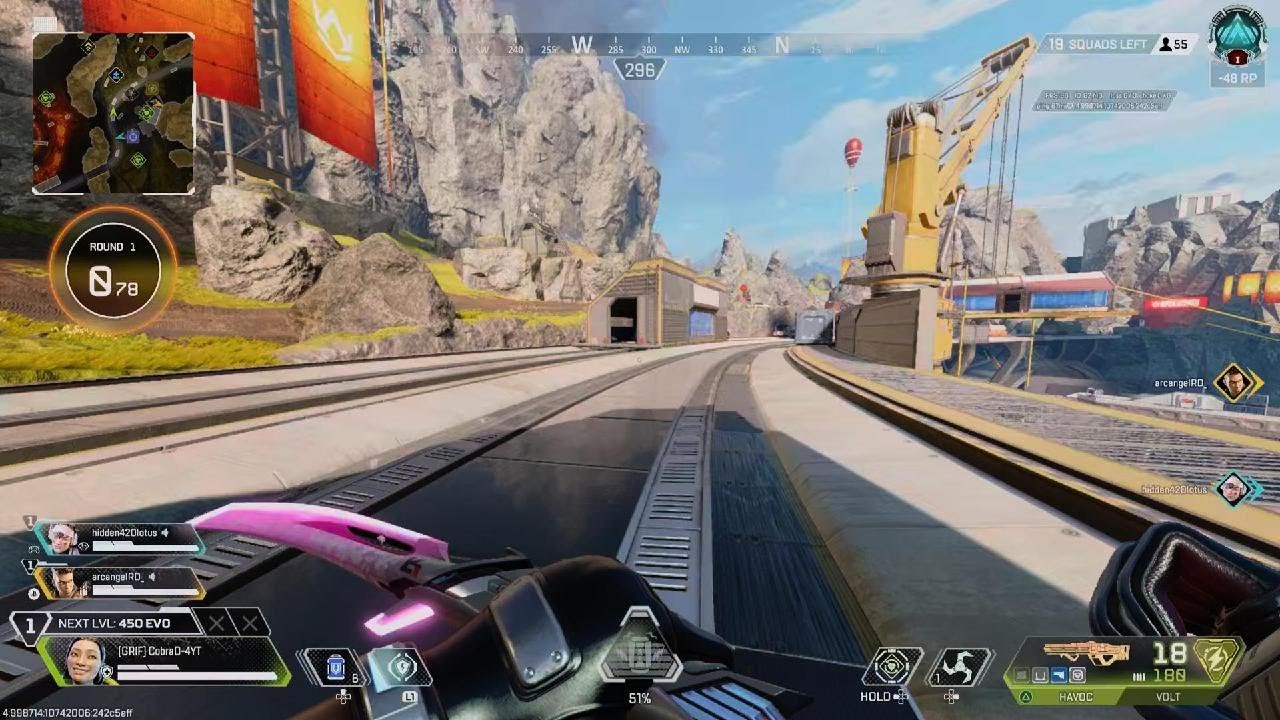 Apex Legends_20260315104253