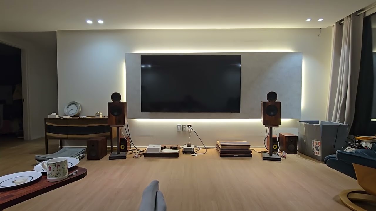 역위상
