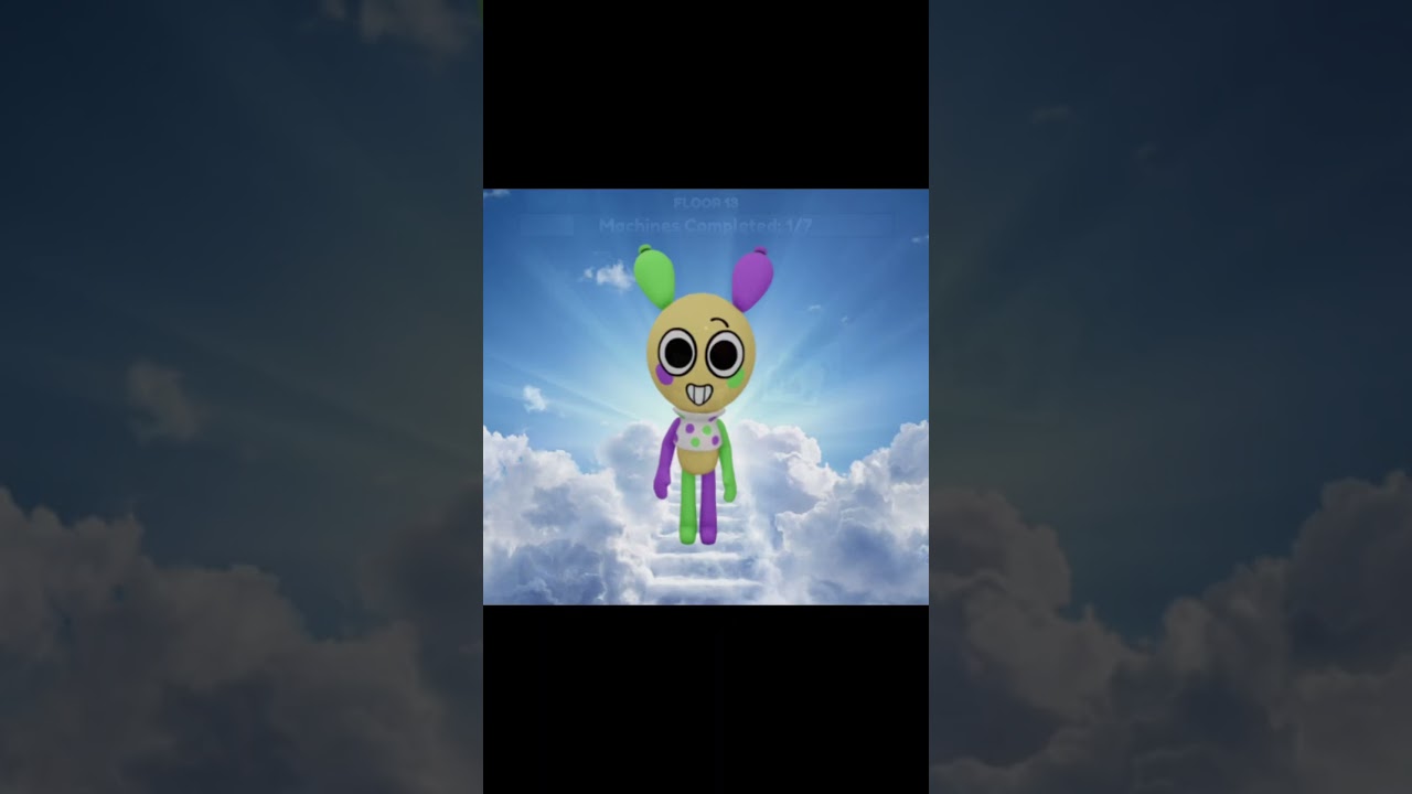 сумасшедший джук tho icl | DANDYS WORLD LOOEY #dandysworld #roblox #dandysworldmemes #looey #мем ...
