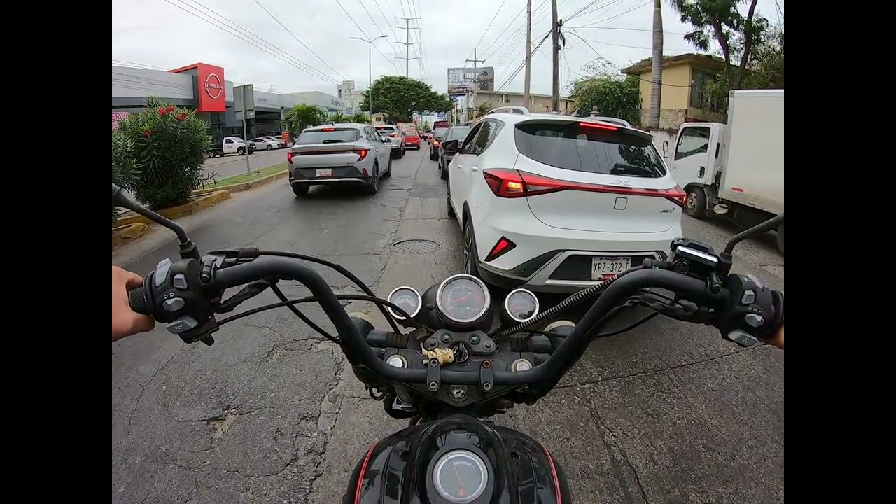 13 01 2026 Tarde 1