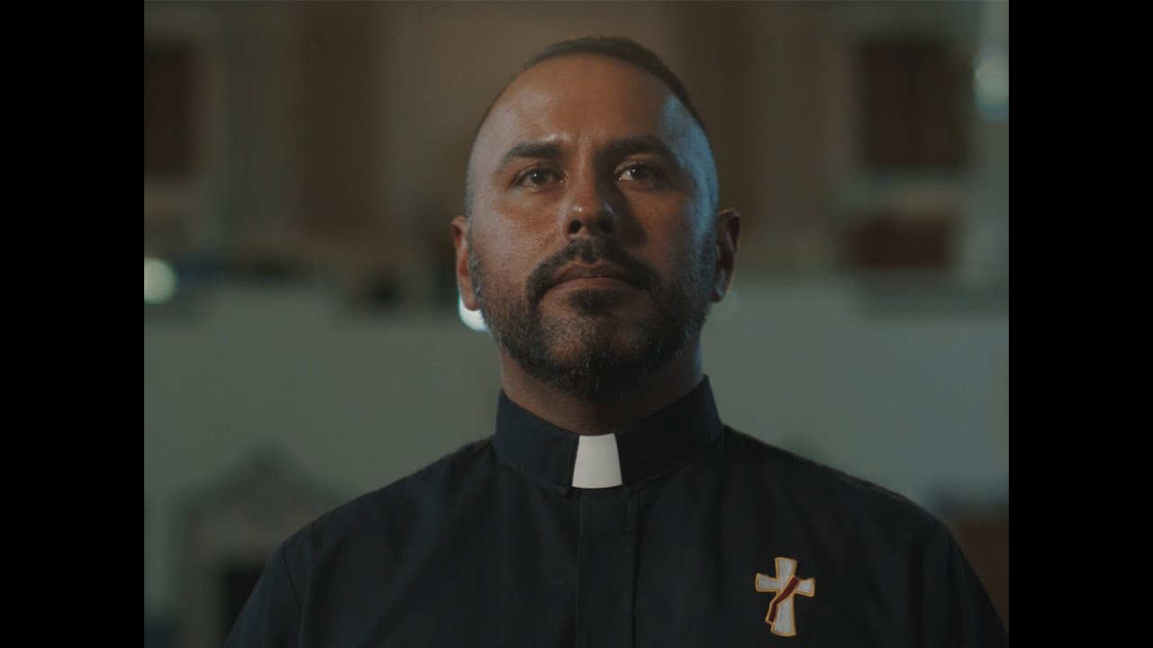 Diocese of Joliet Diaconate Video