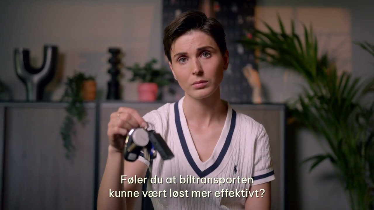 Hvorfor Gire? (NO)