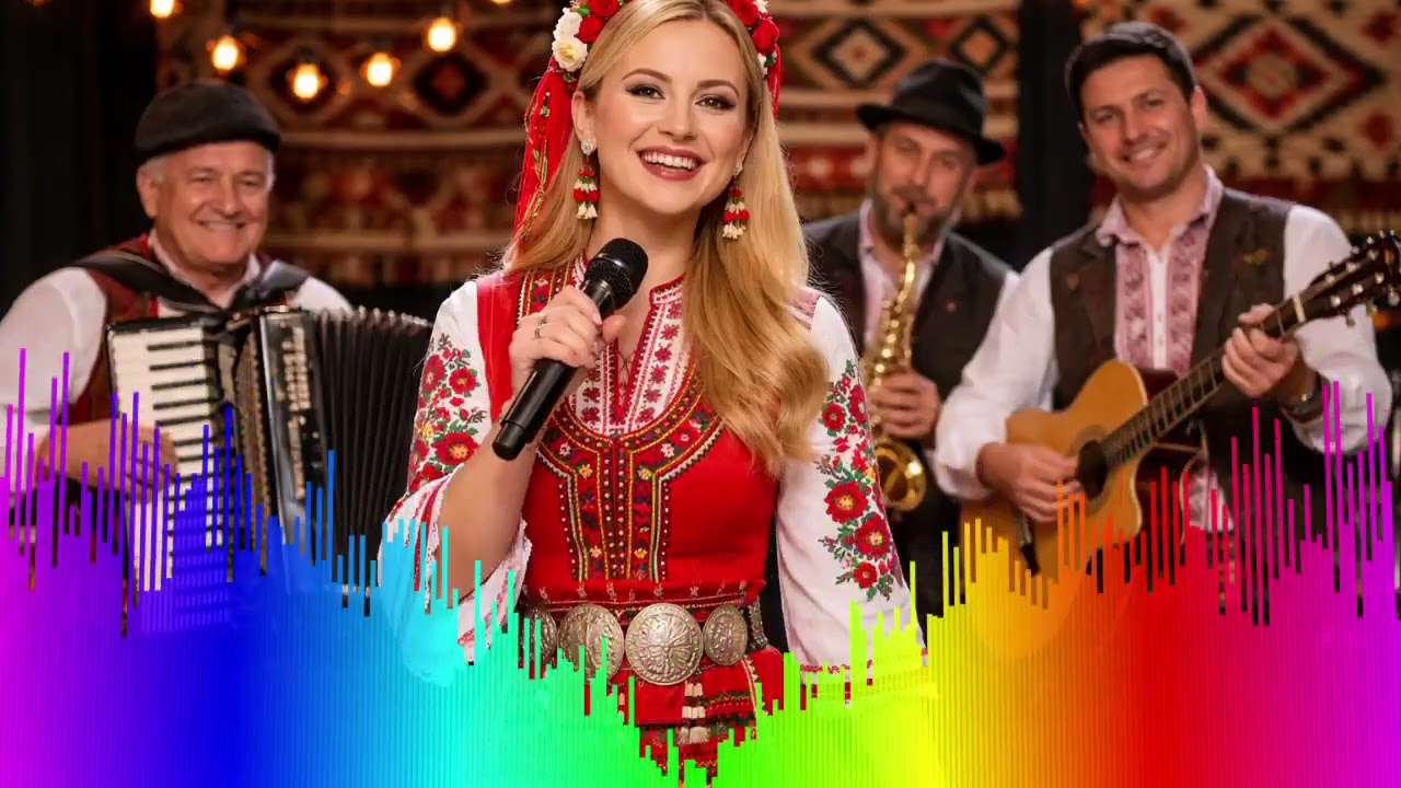 Ясмина, моме