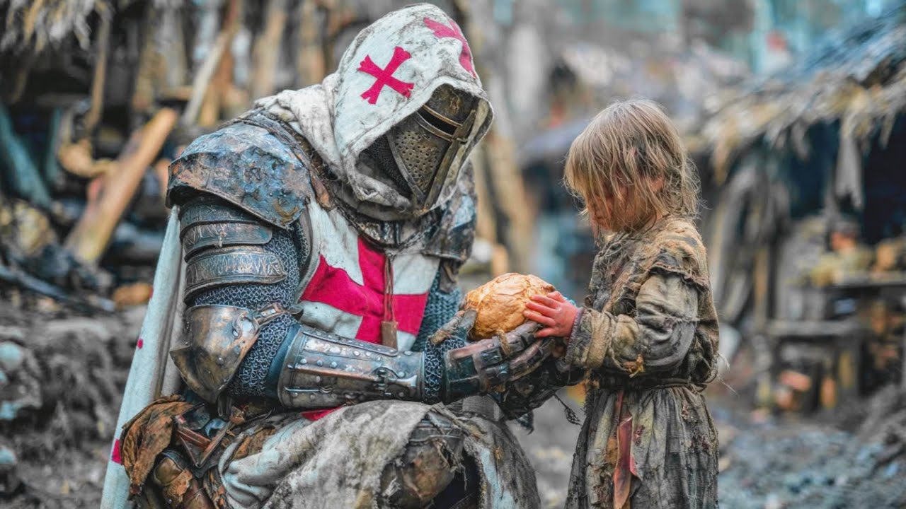 Gregorian Chant | Echoes of Sacred Silence 🕯️ Ancient Medieval Hymns