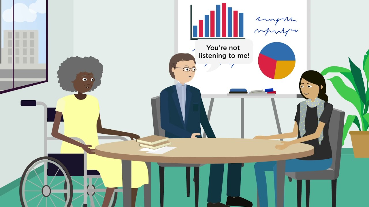 How can teams reap the benefits of diversity while managing its challenges?