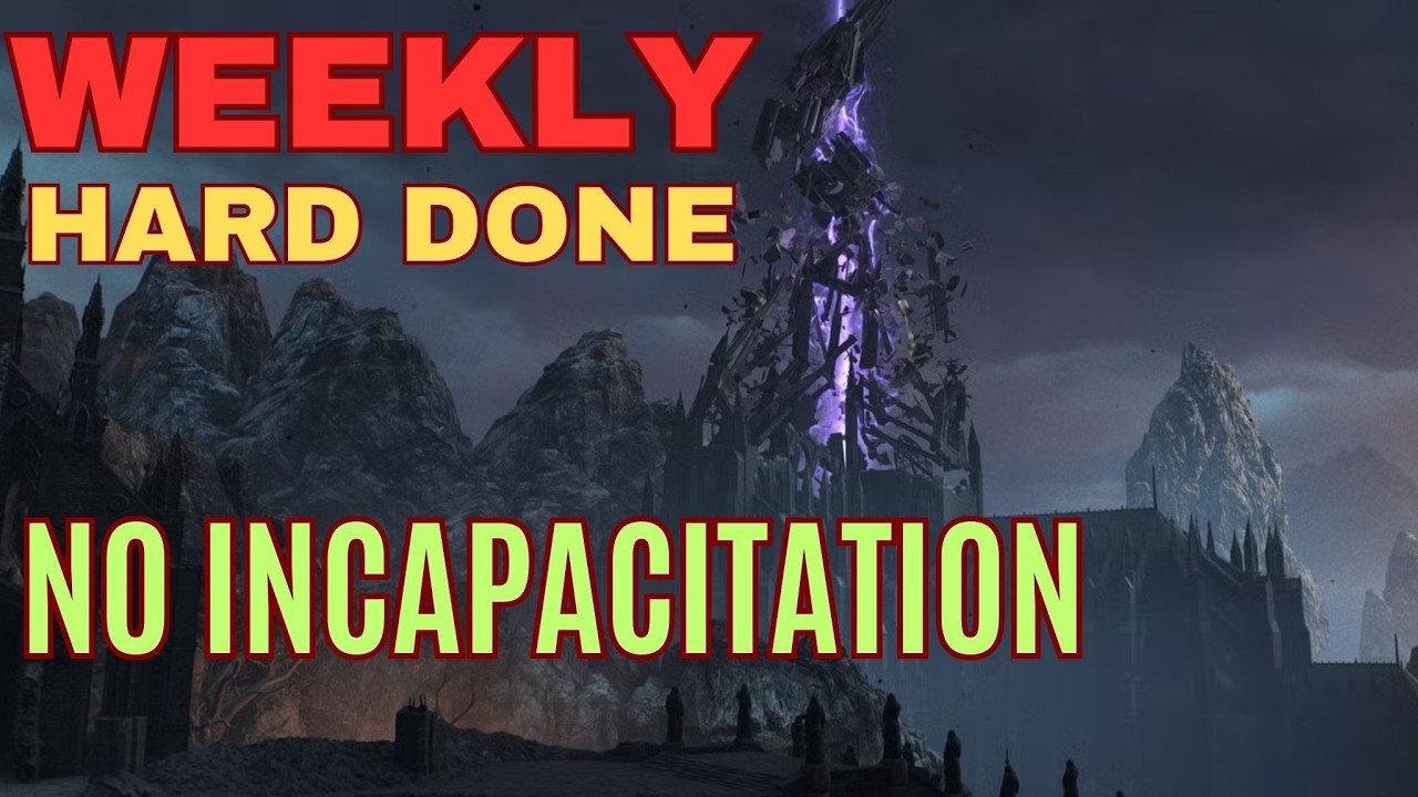 Playing with Viewers in Space Marine and Running some chill operation on Absolutes - Short Stream