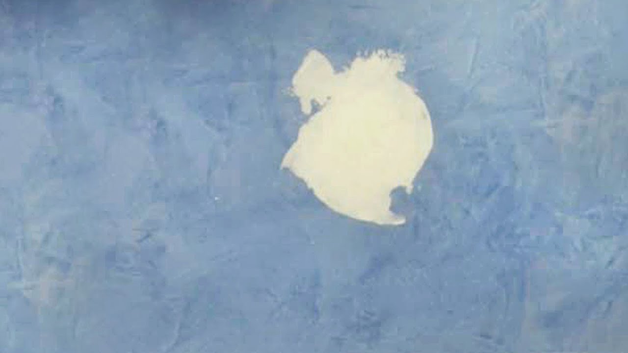 How to Repair Venetian Plaster - Golden Paintworks&reg;