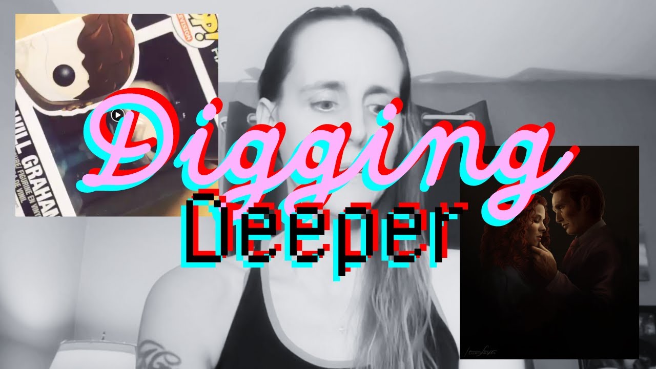 The True TattleCrime Story: Chapter Two