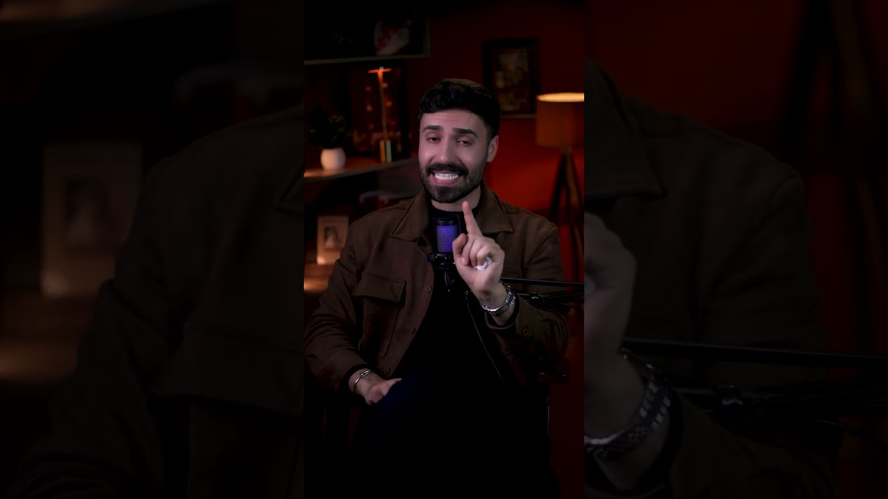 نهاية إمبراطور المخدرات 🔥 ما يحدث في المكسيك أشبه بفيلم أكشن القصة كاملة!