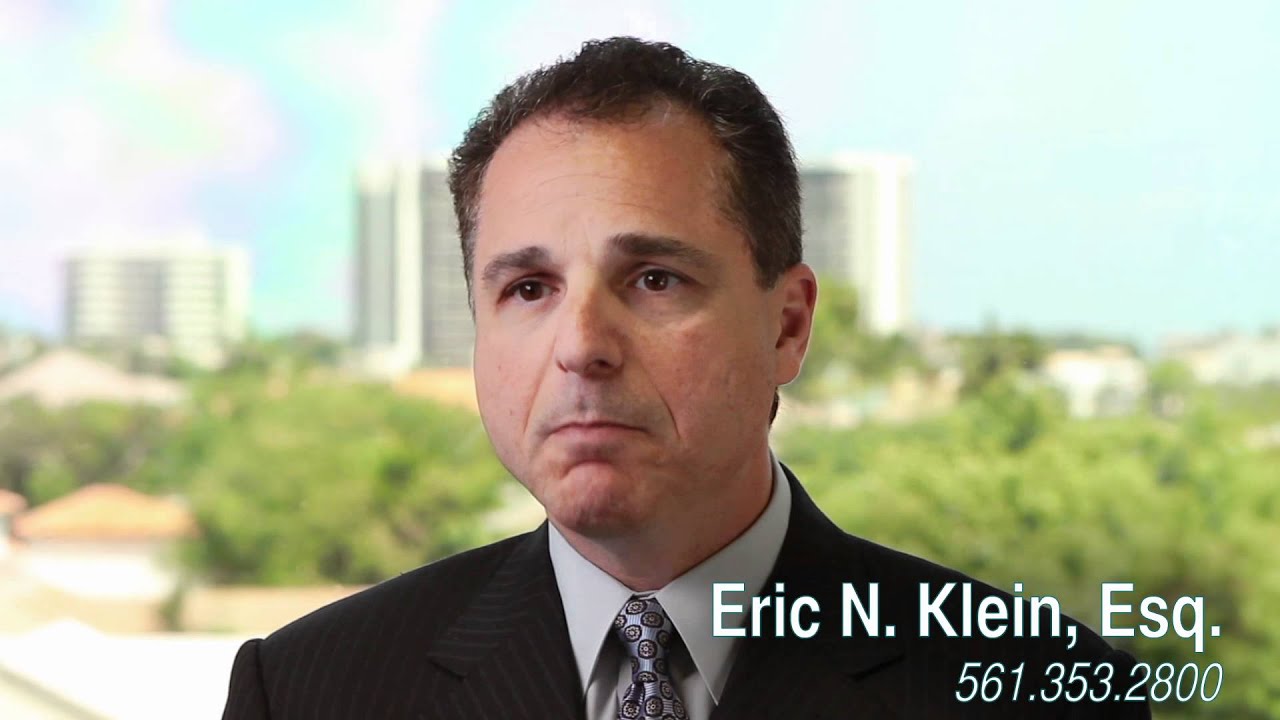 Can I Do A Short Sale If I Have Filed For Bankruptcy? | Boca Raton Lawyers
