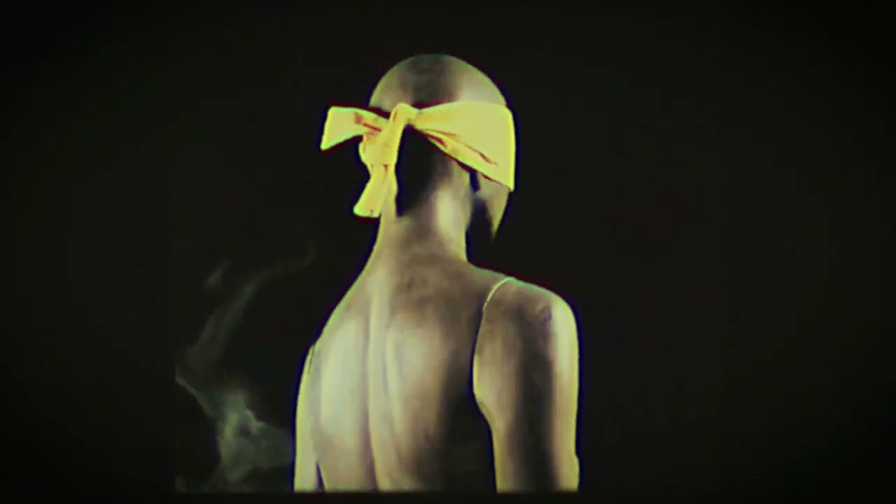 SYMPTOM - Aniołek (AA76) feat. Peja, Pękaty
