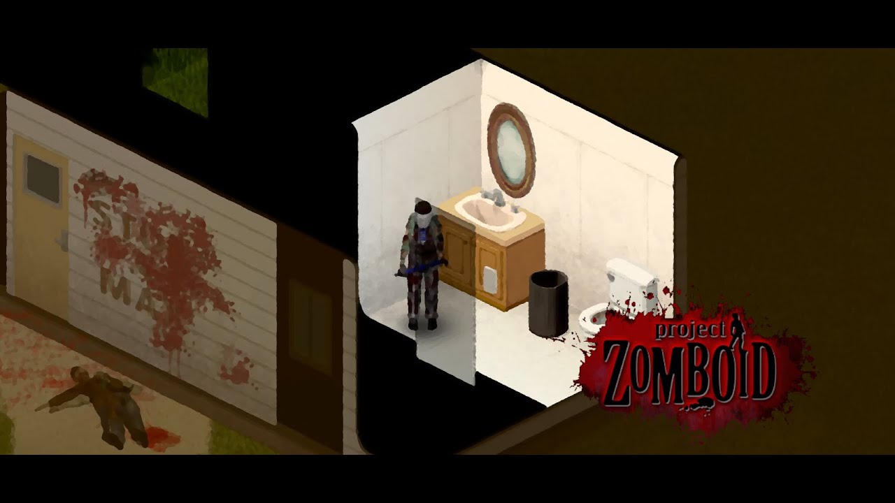 三代目竹田　死んだら終わりゾンボイド　2024年　今年こそ必ずショッピングモールの屋上から脱出する