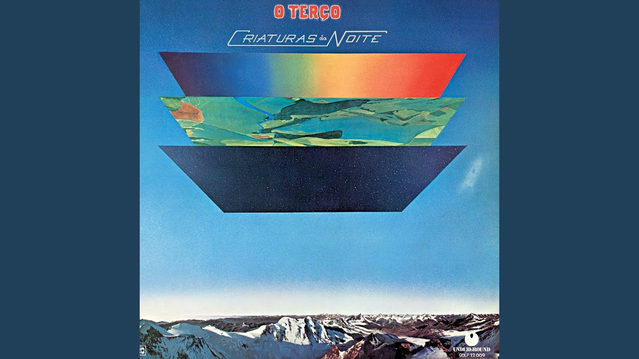 1974