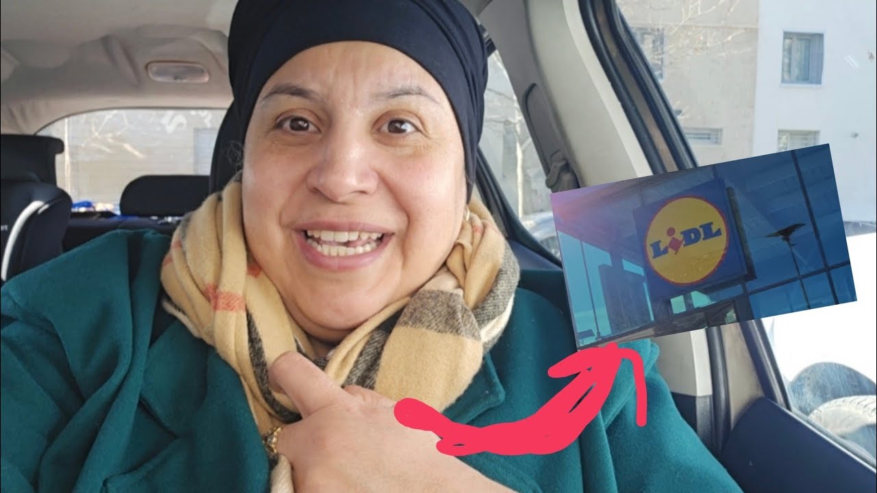 الواغشات الحاضر يعلم🚨 الغايب طيرو المكازان حطوا هدك الحاجة لي كنا نتسناوها🏃‍♀️🏃✅️