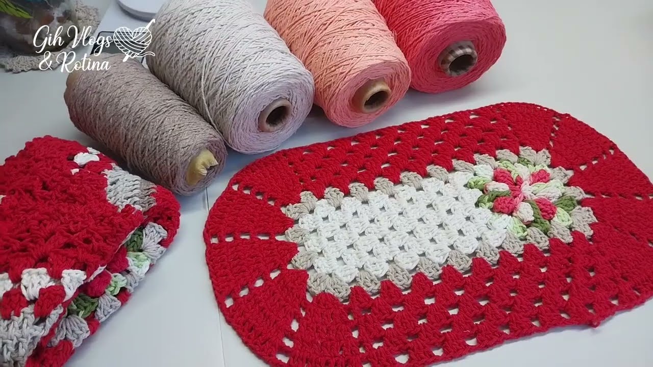 Começou oficialmente o #cofredassobrinhas2026 sobras+produção 