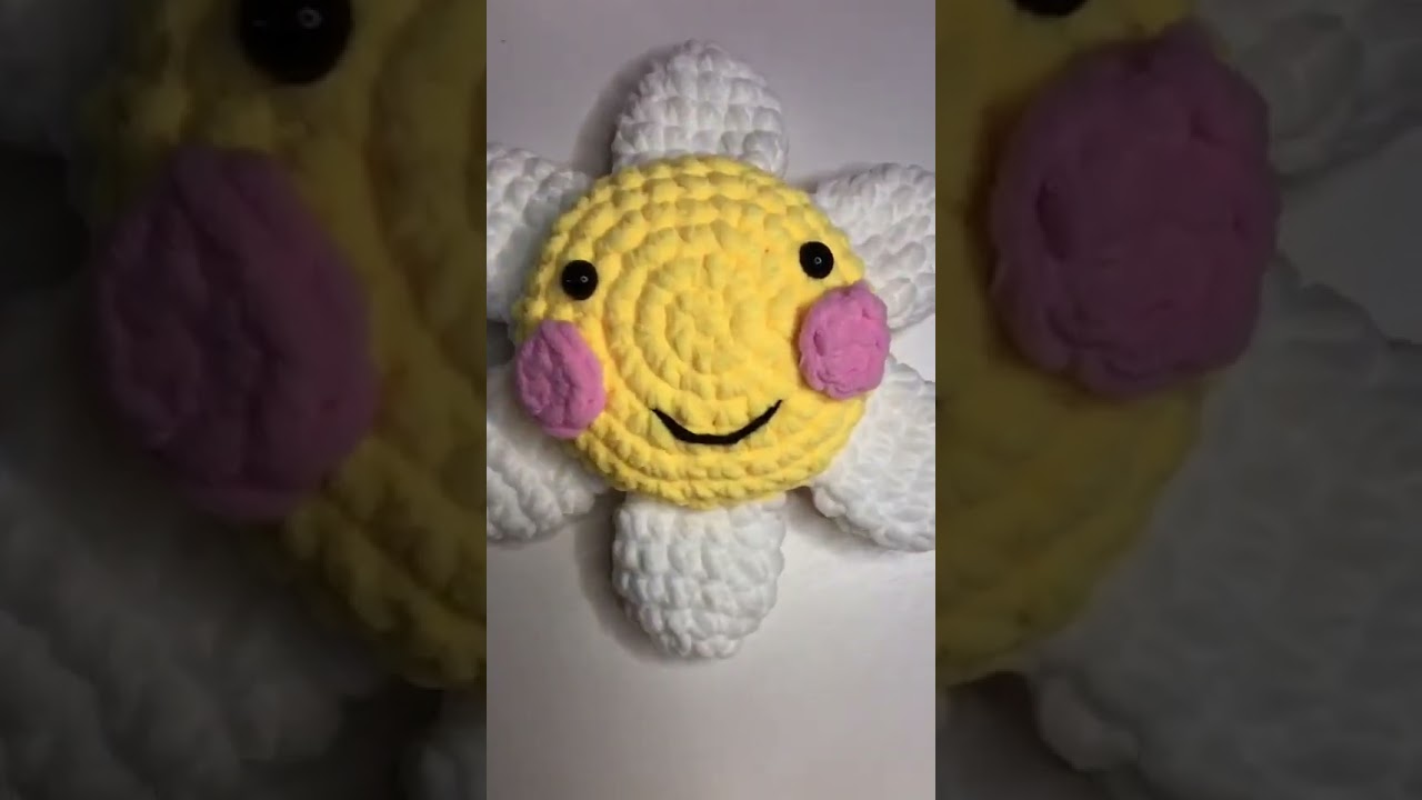 #&ouml;rg&uuml; #&ouml;rg&uuml;modelleri #&ouml;rg&uuml;fikirleri #elişi #elemeği #handmade #knitting #crochet