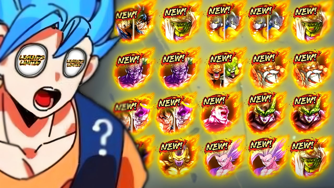 INSANE LUCK IN HAPPY SUMMER BANNER 🔥 | HINDI | Dragon ball legends