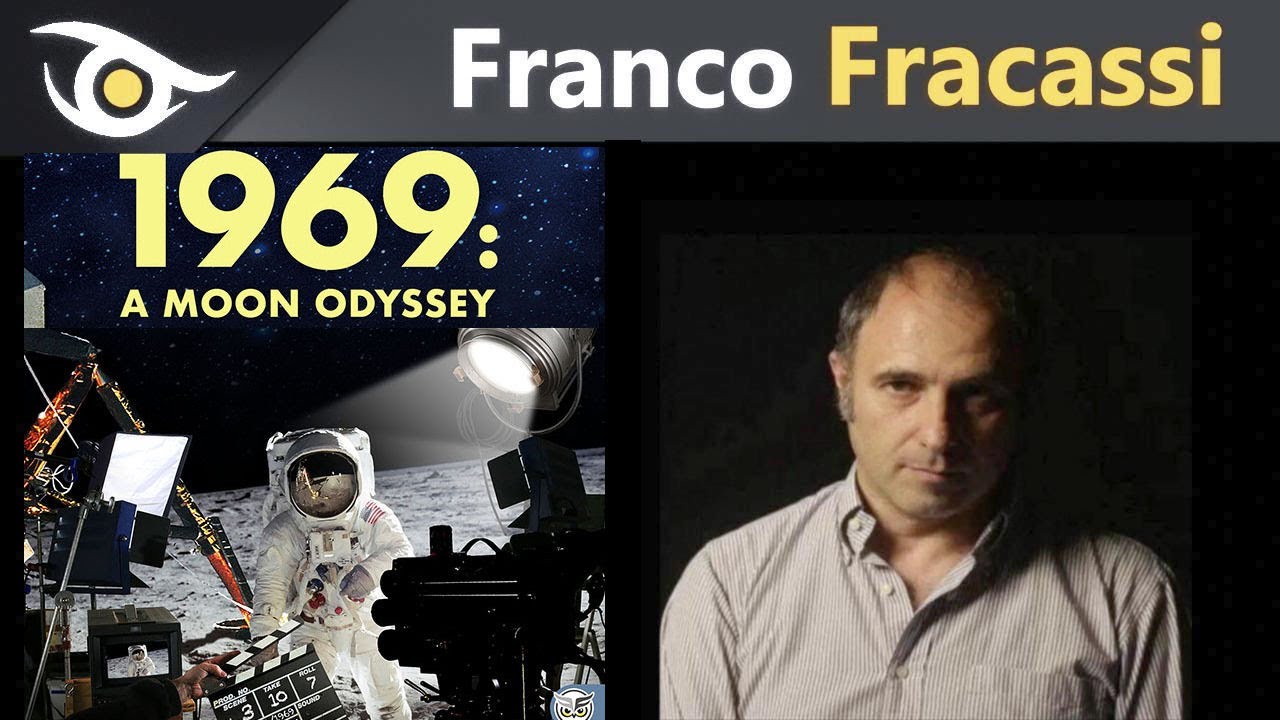 Franco Fracassi - 