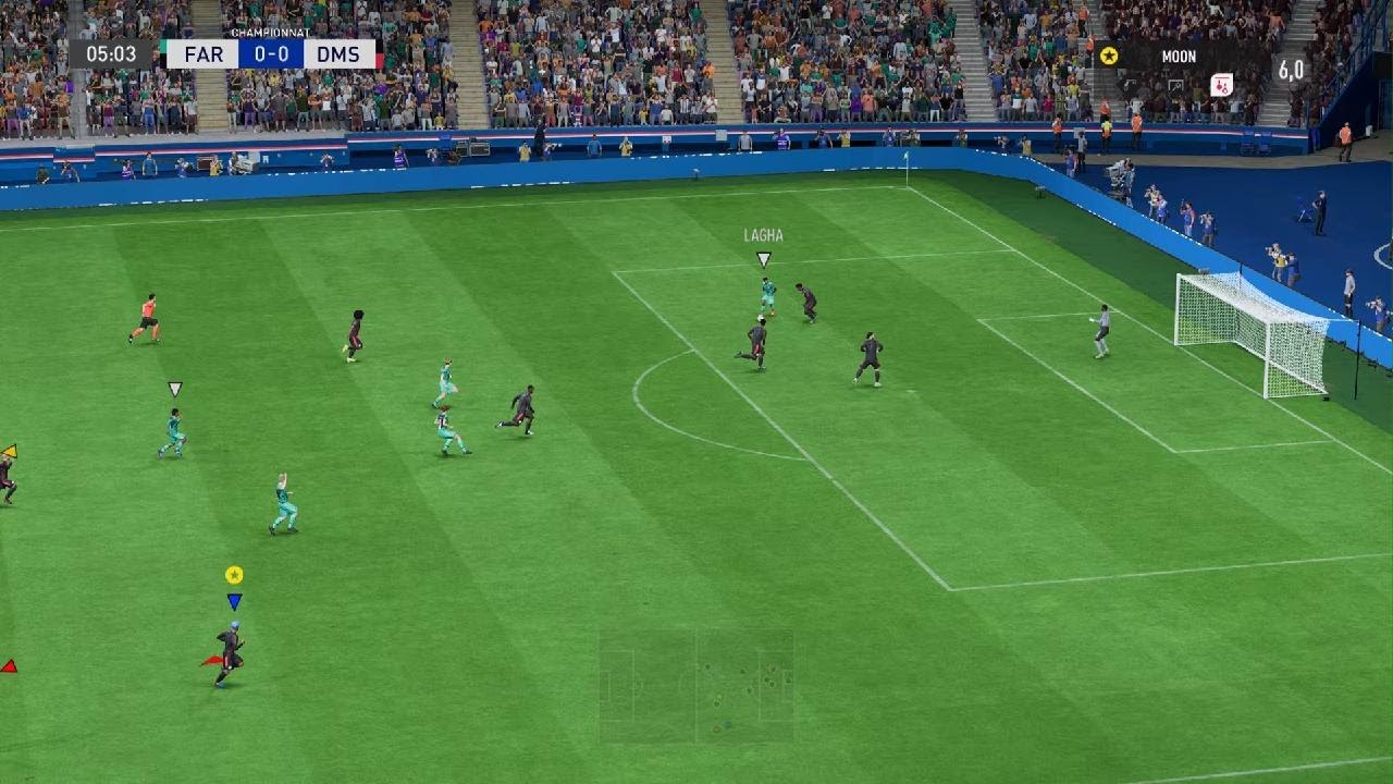 FIFA 23_20230323190458
