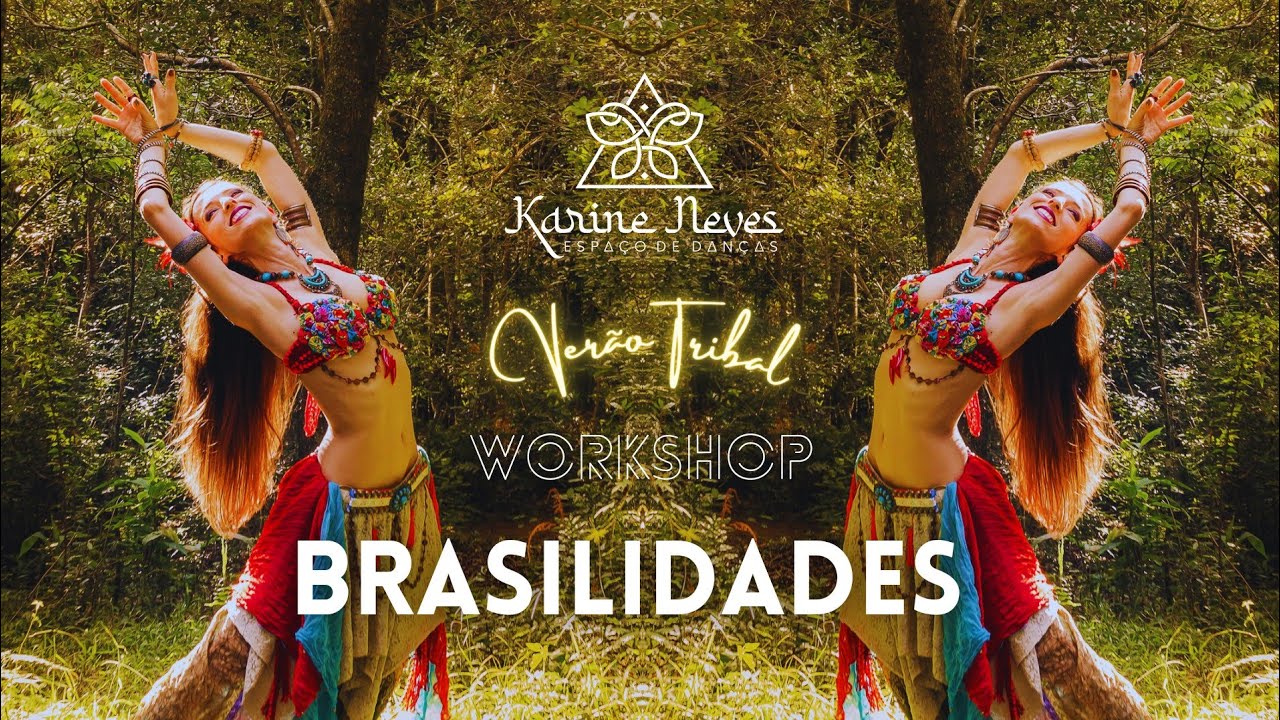Lua Soberana - Karine Neves