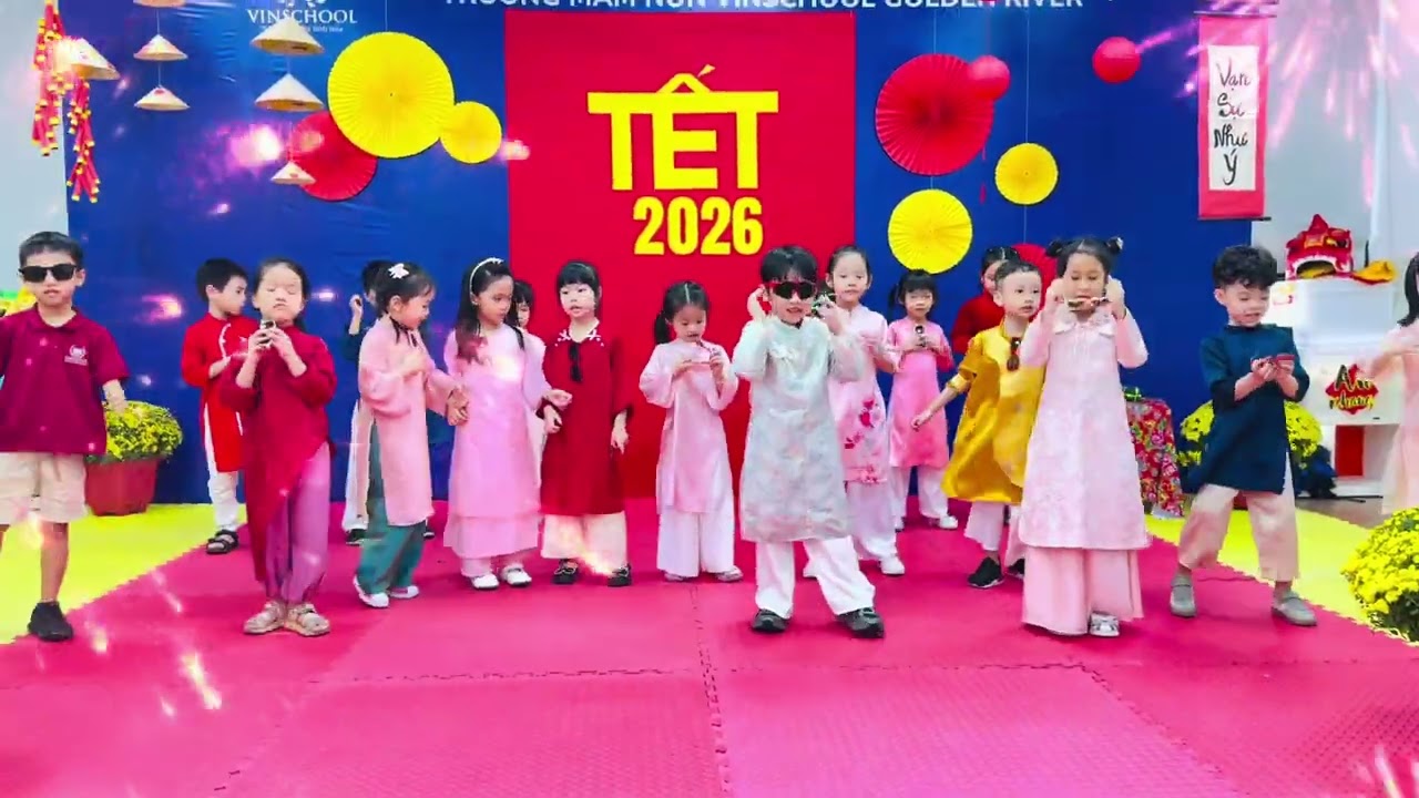 ngày 12 tháng 2, 2026