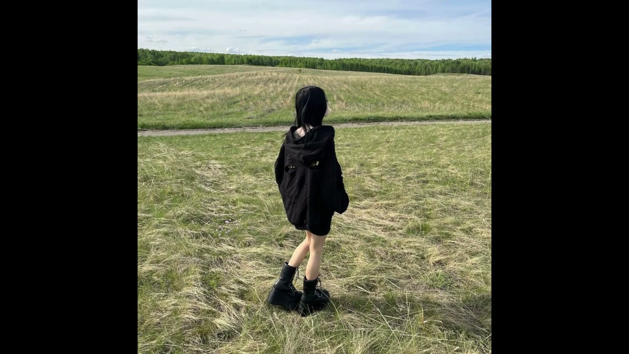 [free] summrs + autumn! + pluggnb type beat - 