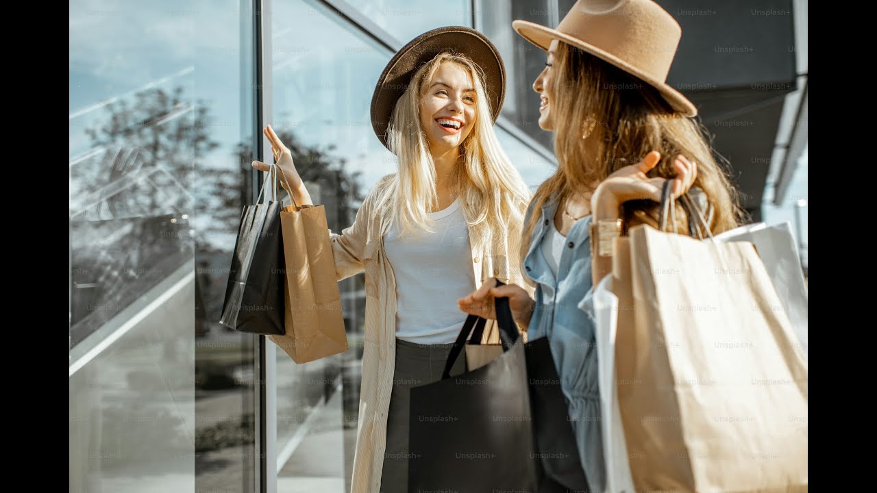 ULTIMAS COMPRAS (ropa, joyas...)