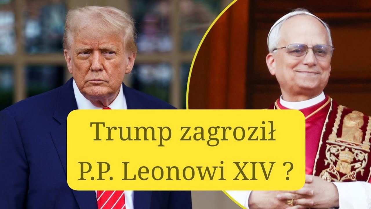 Całun Turyński - nowe badania a ateusze i tak swoje