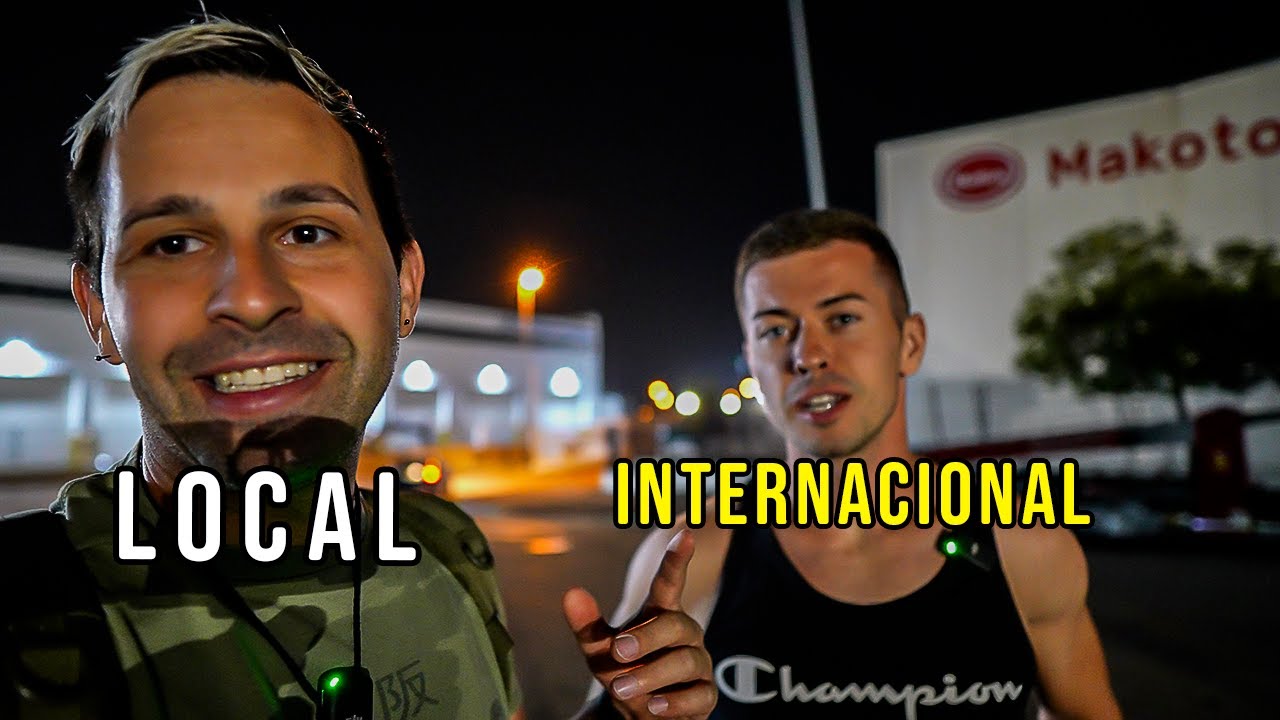 Te cuento cual es el MEJOR TRABAJO para SER CAMIONERO | LaurGarage |