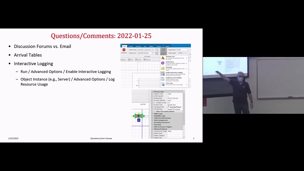 2022 01 25 INSY 6450 C02