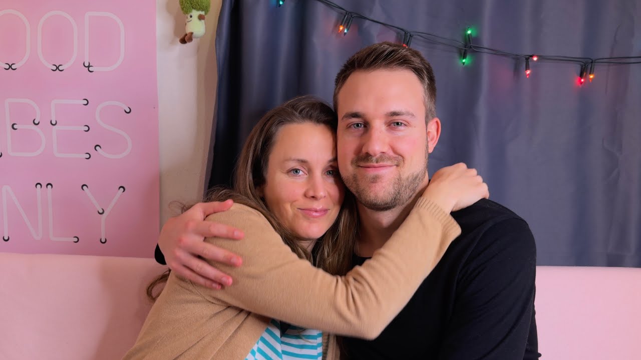 This Video Shows Up When You’re Ready to Meet Your Partner