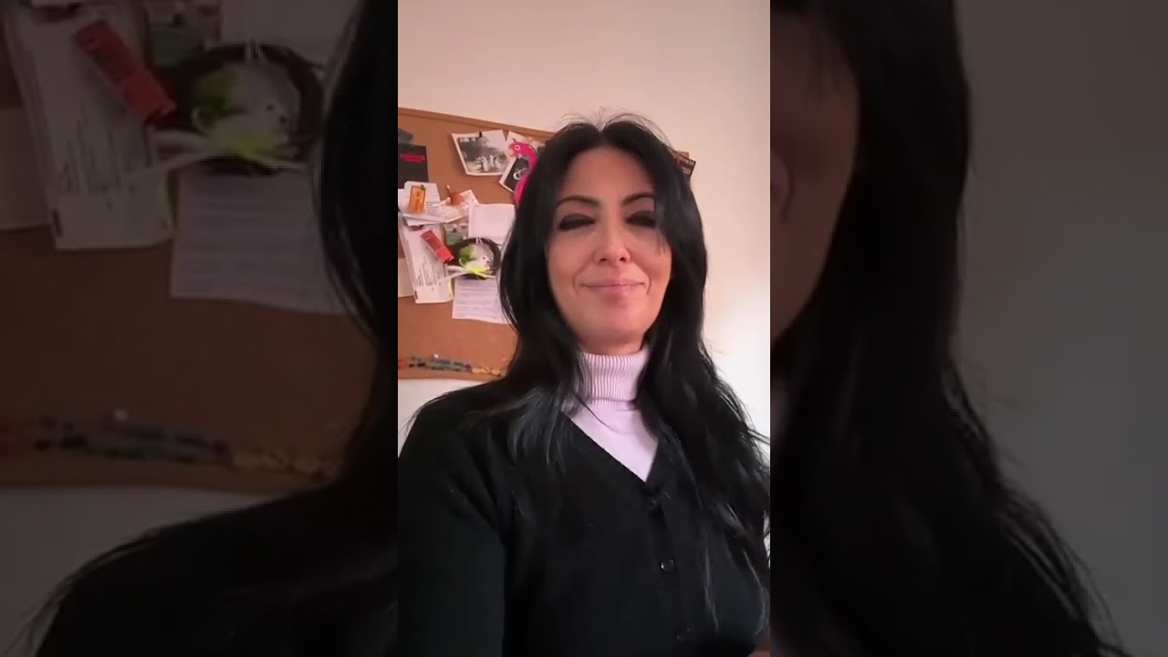 FERITA DELL'INGIUSTIZIA