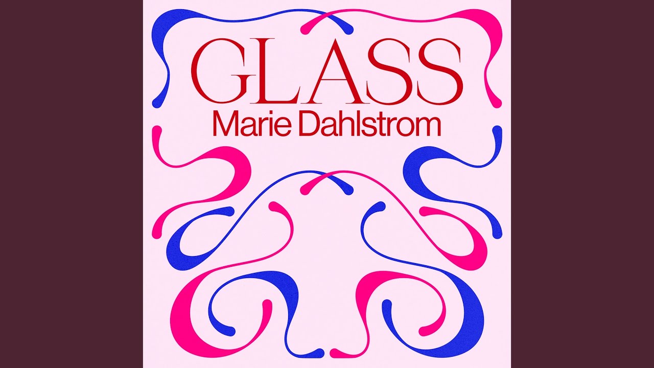 Glass
