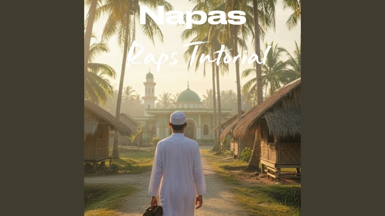 Napas