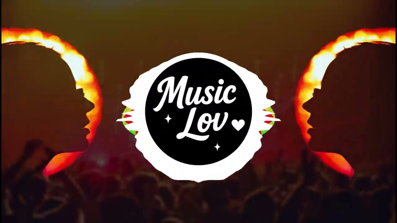 Спрячь меня  — Music Lov