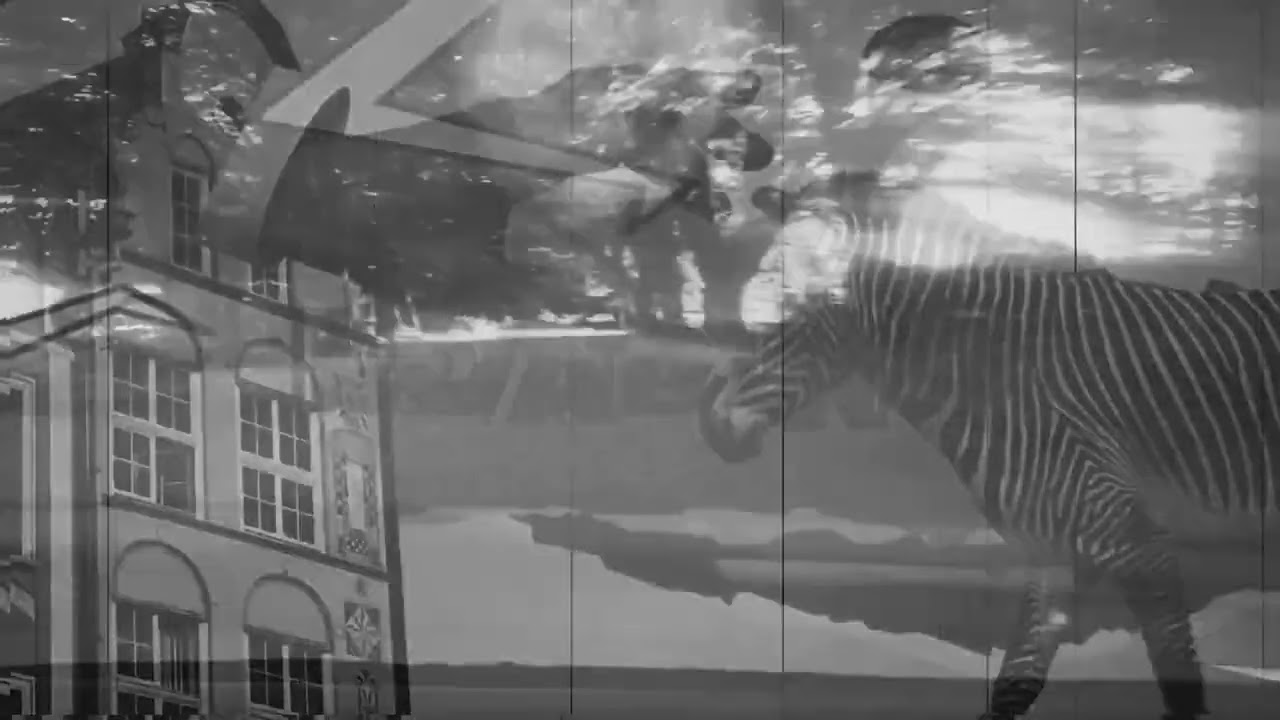 Ballada o Tolku Bananie -  Jerzy Matuszkiewicz