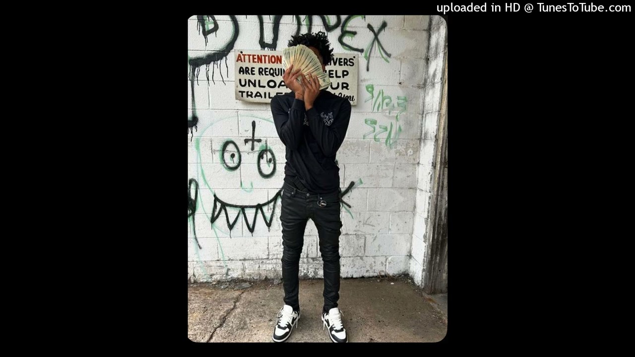 [free] Lazerdim700 x RRoxket-“lethal”[prod:BankrollAJ]