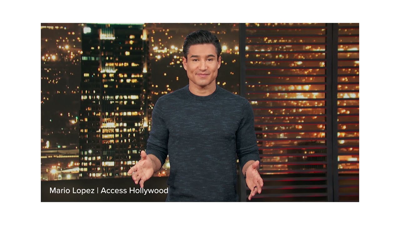 NBCU Talent PSA &ndash; Make A Plan :30 | Plan Your Vaccine | Comcast NBCUniversal
