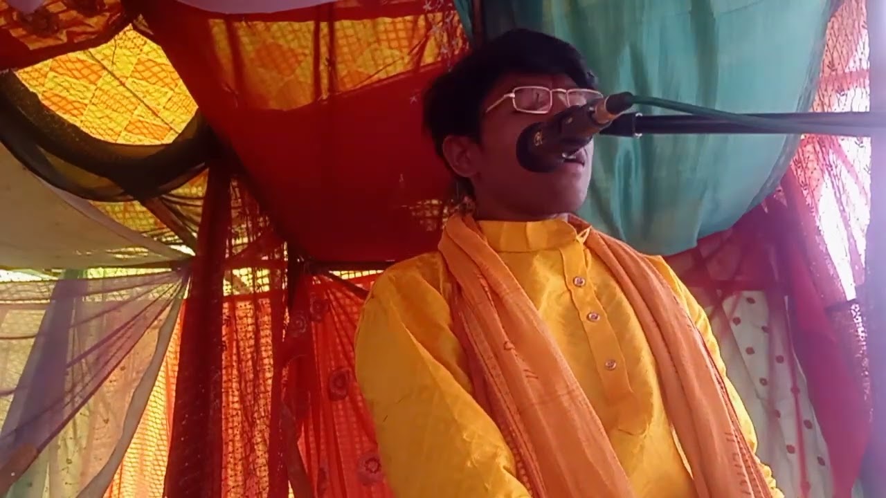 आरती कुंज बिहारी की गिरधर कृष्ण मुरारी की 